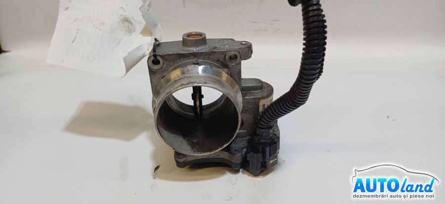 Clapeta Acceleratie RENAULT MASTER III 2010-2026 Cod 161A00161R