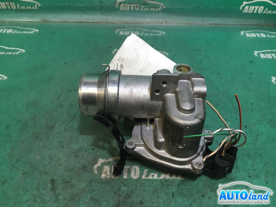 Clapeta Acceleratie RENAULT MEGANE III Grandtour (KZ0/1_) 2008-2025 Cod 8200614985