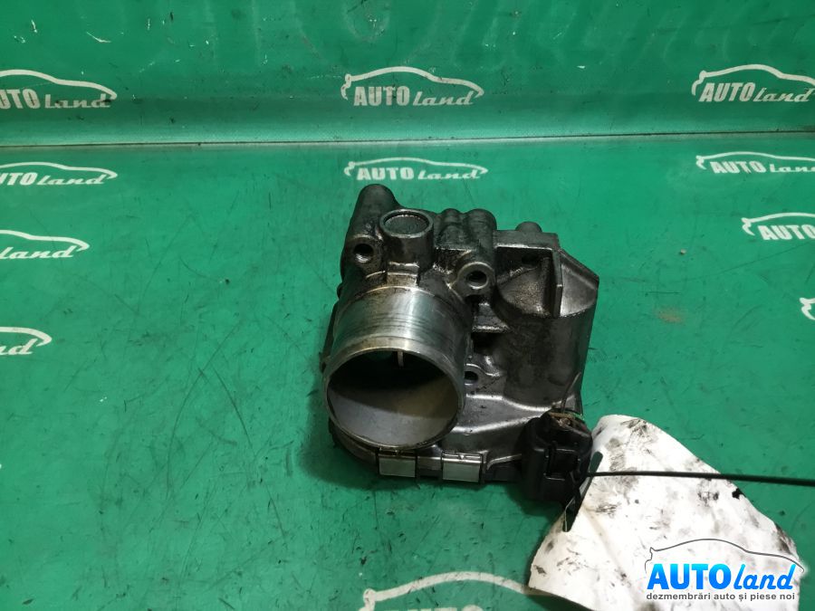 Clapeta Acceleratie RENAULT TRAFIC II bus (JL) 2001-2025 Cod 8200330810E