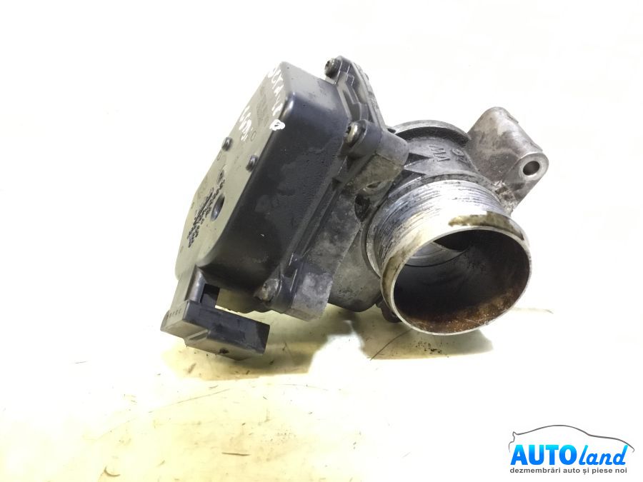 Clapeta Acceleratie SKODA OCTAVIA (1Z3) 2004-2025 Cod 03L128063Q