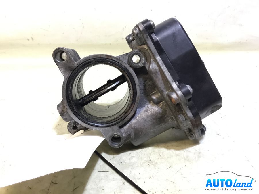 Clapeta Acceleratie SKODA OCTAVIA (1Z3) 2004-2025 Cod 03L128063Q