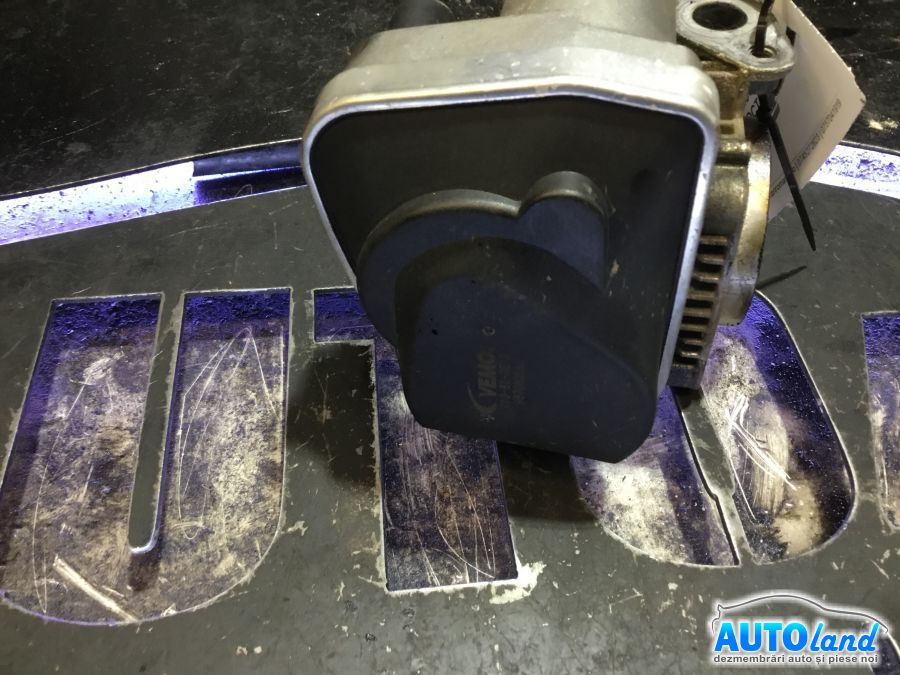 Clapeta Acceleratie SKODA OCTAVIA (1Z3) 2004-2025 Cod V10810013