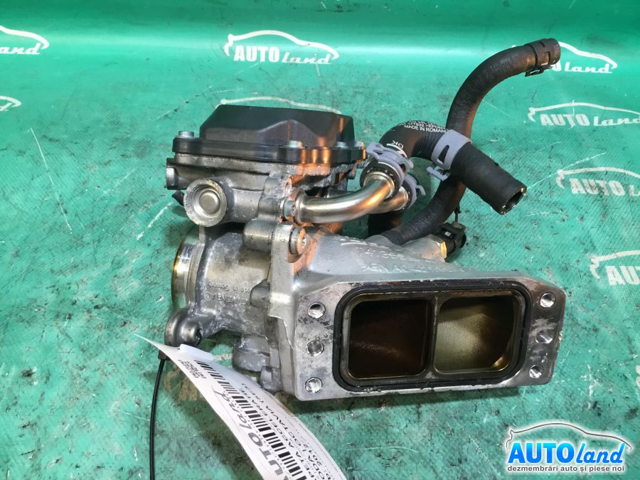 Clapeta Acceleratie SKODA OCTAVIA (5E3) 2012-2025 Cod 04L128059T