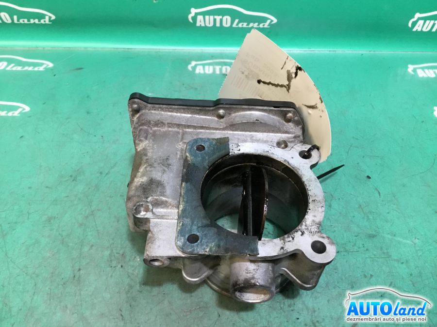 Clapeta Acceleratie SUBARU LEGACY 2003-2025 Cod 16112AA260
