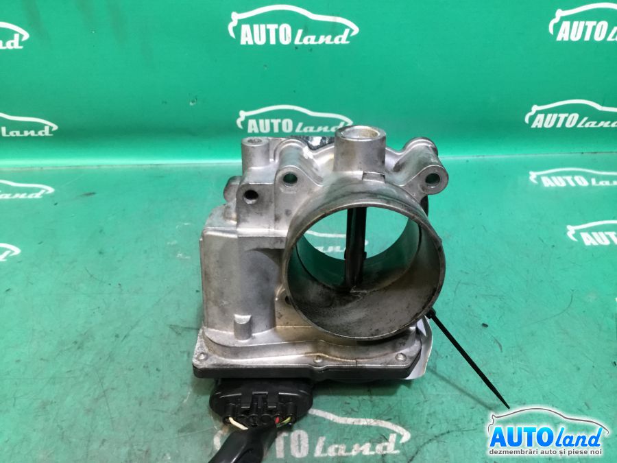 Clapeta Acceleratie SUBARU LEGACY 2003-2025 Cod 16112AA260