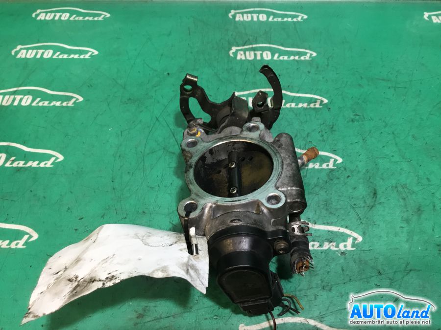 Clapeta Acceleratie SUZUKI GRAND VITARA (FT,GT) 1998-2025