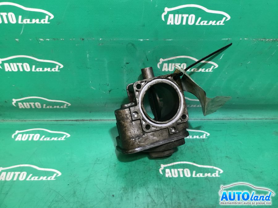 Clapeta Acceleratie VOLKSWAGEN GOLF IV (1J1) 1997-2005 Cod 038128063C