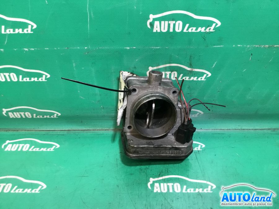 Clapeta Acceleratie VOLKSWAGEN GOLF V (1K1) 2003-2026 Cod 036128063C