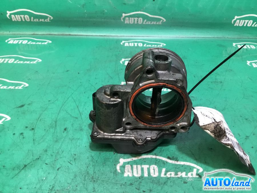 Clapeta Acceleratie VOLKSWAGEN GOLF V (1K1) 2003-2025 Cod 03G128063A