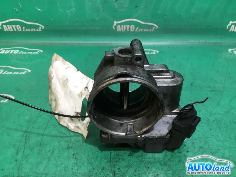 Clapeta Acceleratie VOLKSWAGEN GOLF V (1K1) 2003-2025 Cod 03G128063A