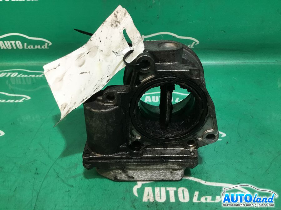 Clapeta Acceleratie VOLKSWAGEN GOLF V (1K1) 2003-2025 Cod 03G128063A