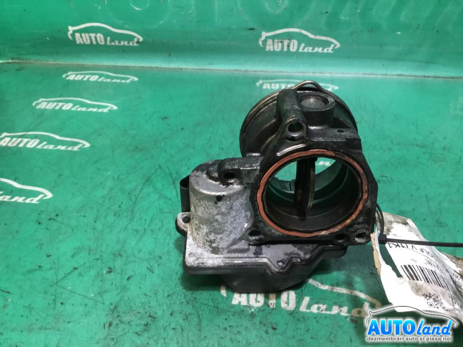 Clapeta Acceleratie VOLKSWAGEN GOLF V (1K1) 2003-2025 Cod 03G128063A