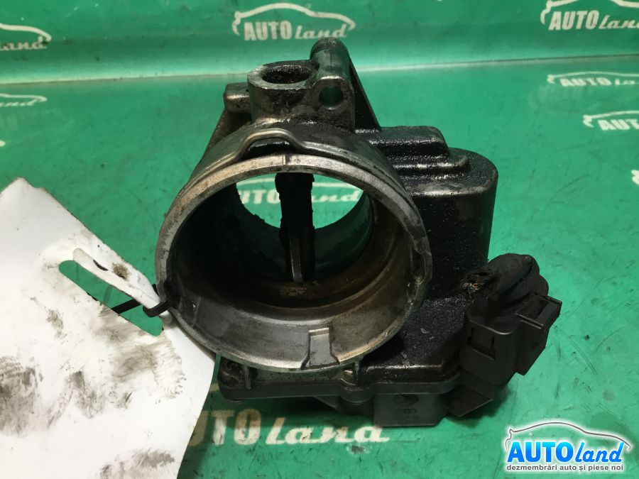 Clapeta Acceleratie VOLKSWAGEN GOLF V (1K1) 2003-2025 Cod 03G128063A