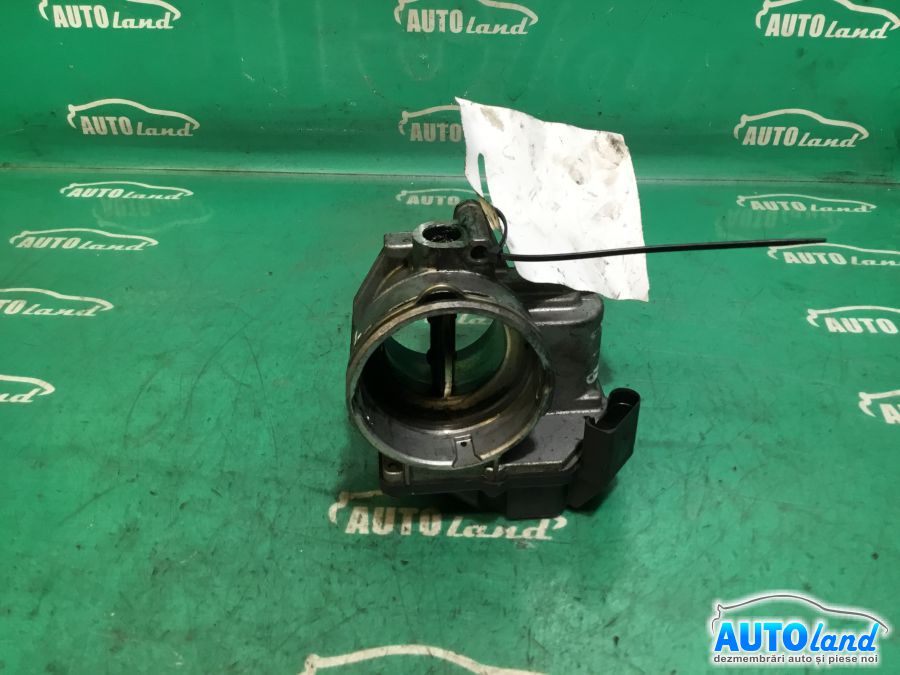 Clapeta Acceleratie VOLKSWAGEN GOLF V (1K1) 2003-2025 Cod 03G128063A