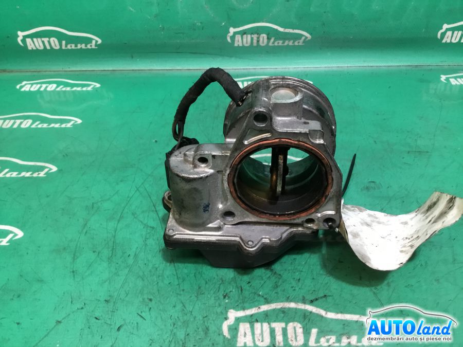 Clapeta Acceleratie VOLKSWAGEN GOLF V (1K1) 2003-2025 Cod 03G128063A