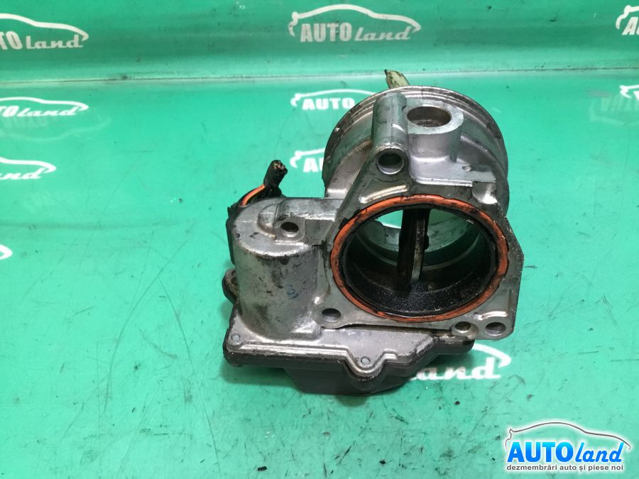 Clapeta Acceleratie VOLKSWAGEN GOLF V (1K1) 2003-2025 Cod 03G128063A