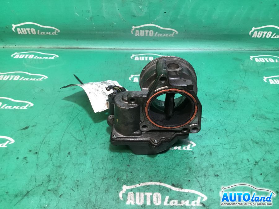 Clapeta Acceleratie VOLKSWAGEN GOLF V (1K1) 2003-2025 Cod 03G128063A