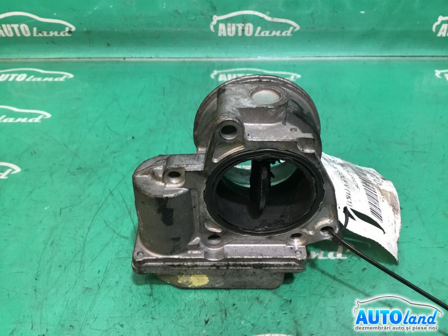 Clapeta Acceleratie VOLKSWAGEN GOLF V (1K1) 2003-2025 Cod 03G128063V