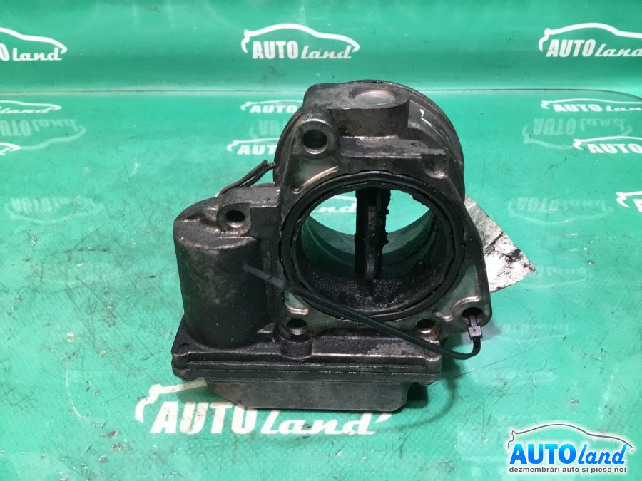 Clapeta Acceleratie VOLKSWAGEN GOLF V (1K1) 2003-2025 Cod 03G128063V