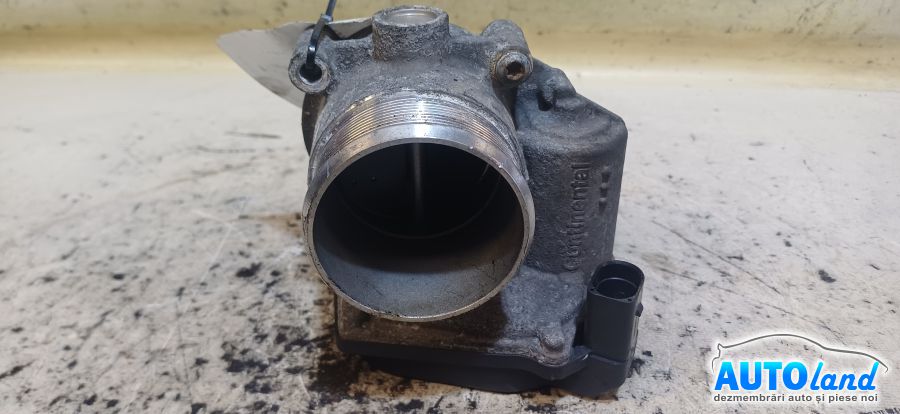 Clapeta Acceleratie VOLKSWAGEN GOLF VII 2012-2026 Cod 06F133062Q