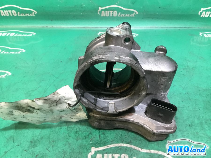 Clapeta Acceleratie VOLKSWAGEN PASSAT (3C2) 2005-2025 Cod 036128063B