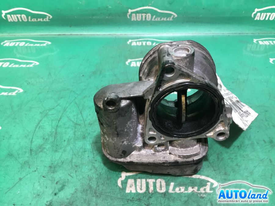 Clapeta Acceleratie VOLKSWAGEN PASSAT (3C2) 2005-2025 Cod 036128063B