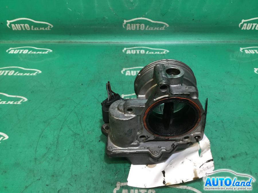 Clapeta Acceleratie VOLKSWAGEN PASSAT (3C2) 2005-2025 Cod 03G128063A