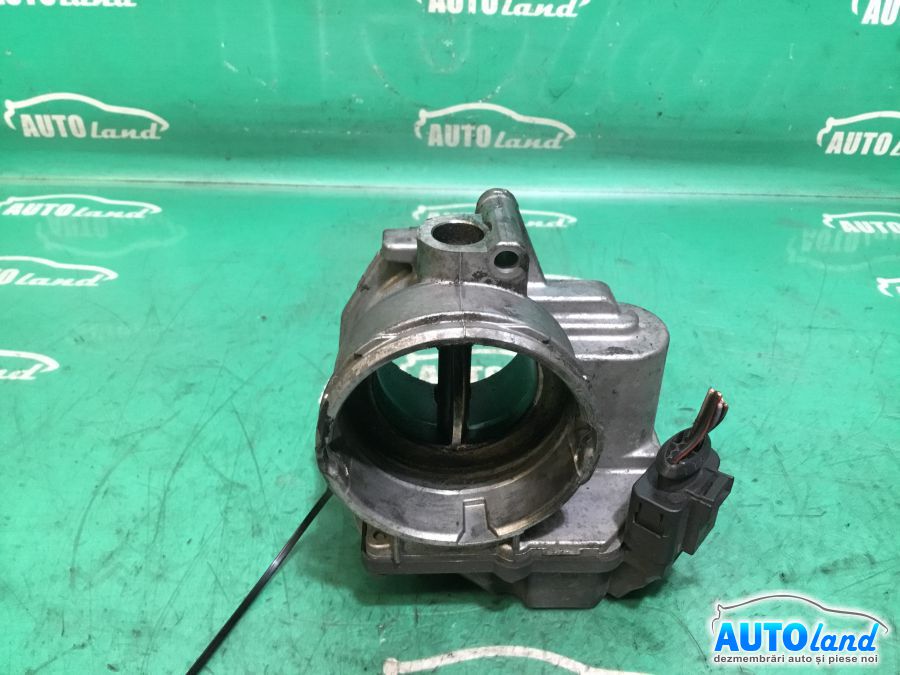 Clapeta Acceleratie VOLKSWAGEN PASSAT (3C2) 2005-2025 Cod 03G128063A