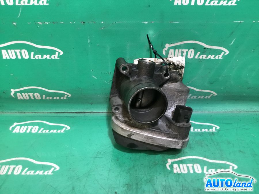 Clapeta Acceleratie VOLKSWAGEN POLO (9N_) 2001-2025 Cod 036133062N