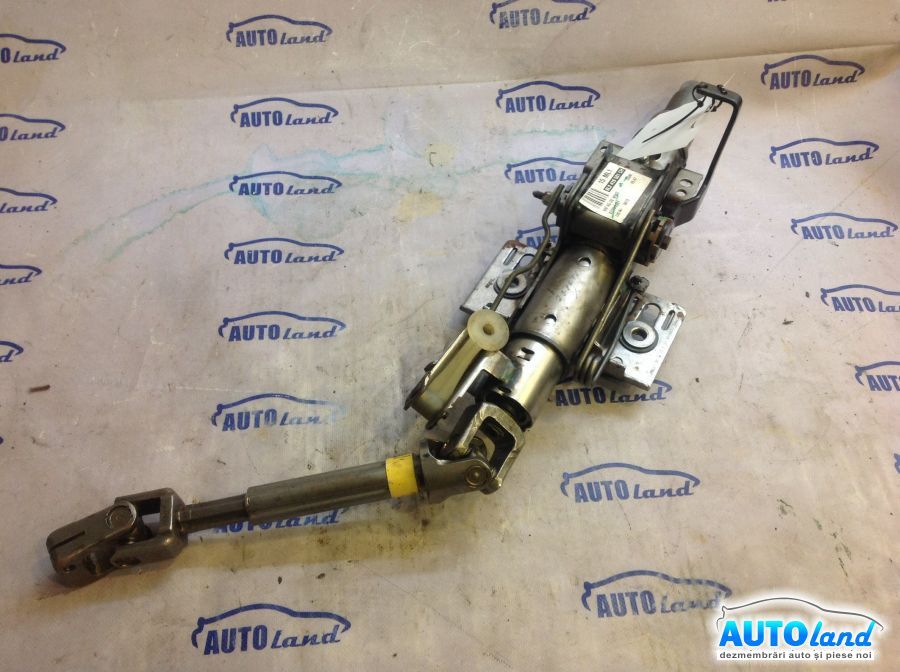 Coloana Directie (volan) AUDI A3 (8L1) 1996-2003