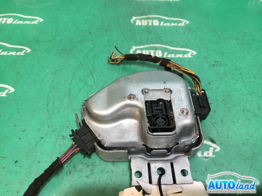 Coloana Directie (volan) AUDI A6 (4F2,C6) 2004-2011 Cod 4F0905852B