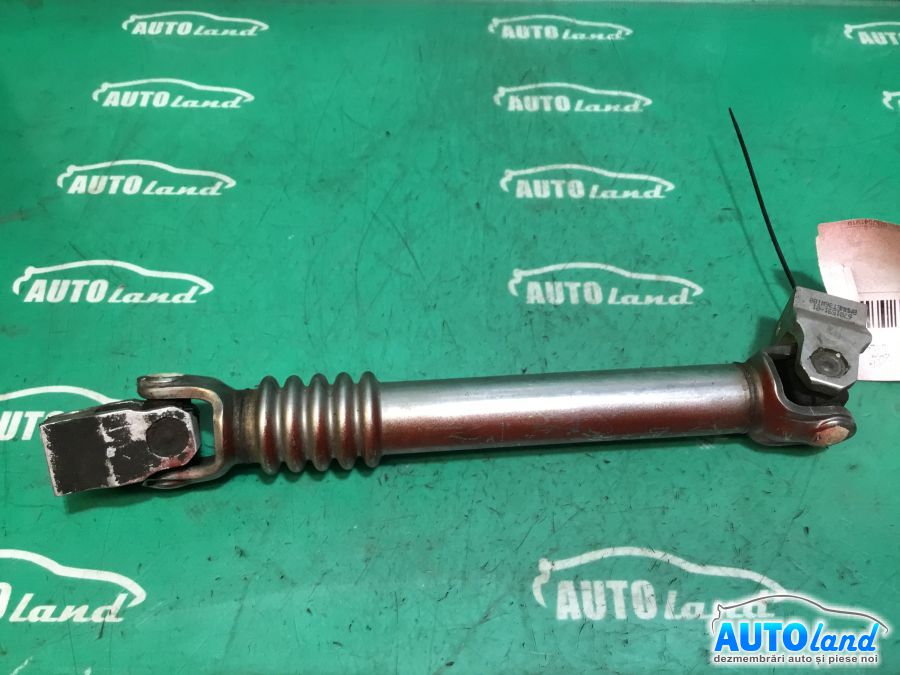 Coloana Directie (volan) BMW 1 (E81,E87) 2004-2025 Cod 678159101