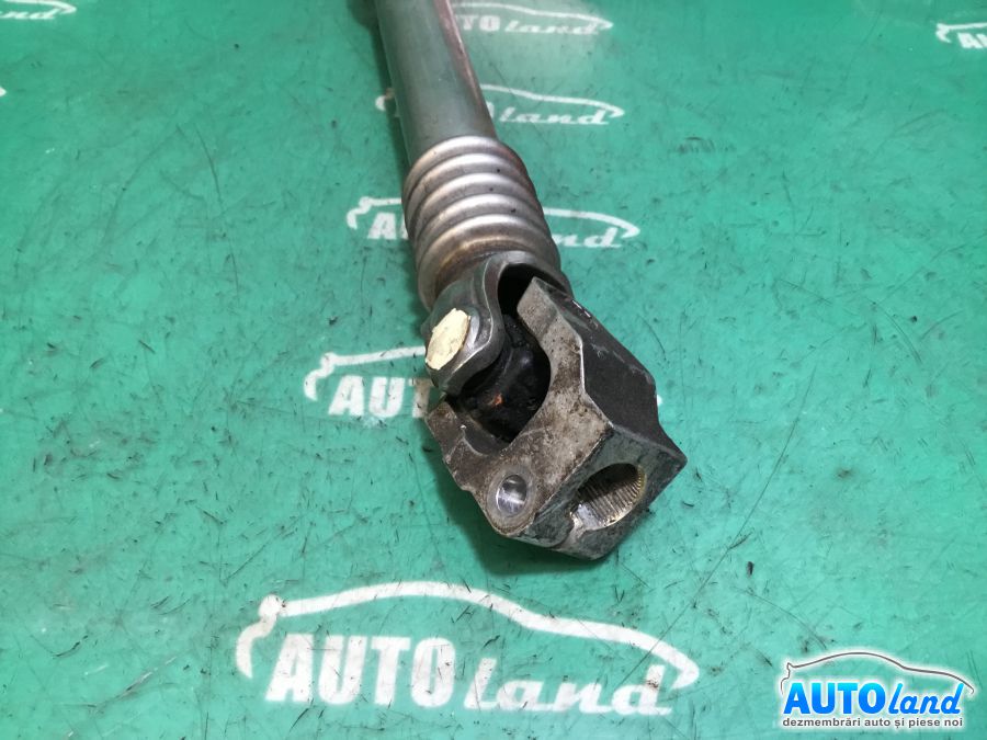 Coloana Directie (volan) BMW 1 (E81,E87) 2004-2025 Cod 678159101