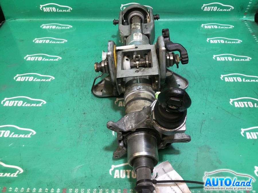 Coloana Directie (volan) BMW 5 (E60) 2003-2025 Cod 6765860