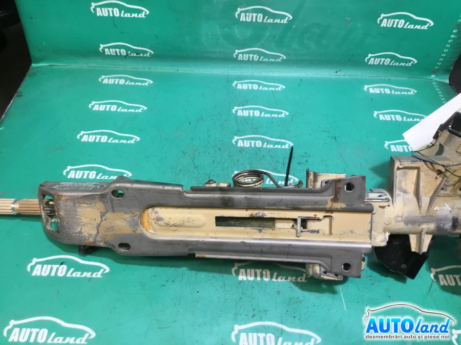 Coloana Directie (volan) BMW X3 (E83) 2004-2025 Cod 042119006