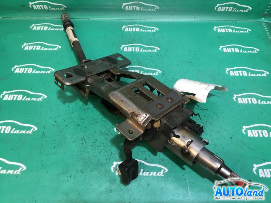 Coloana Directie (volan) CITROEN C3 (FC_) 2002-2025