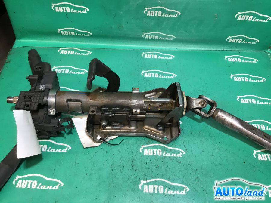 Coloana Directie (volan) CITROEN JUMPER bus 2006-2025