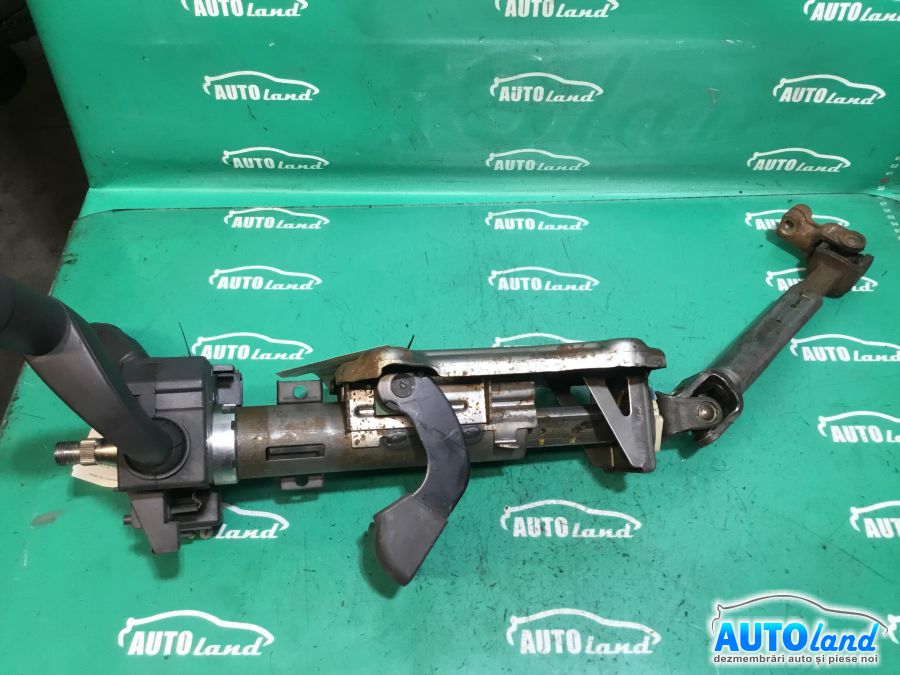 Coloana Directie (volan) CITROEN JUMPER bus 2006-2025