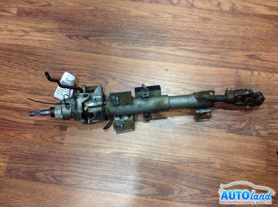 Coloana Directie (volan) DAEWOO NUBIRA limuzina (KLAJ) 1997-2025