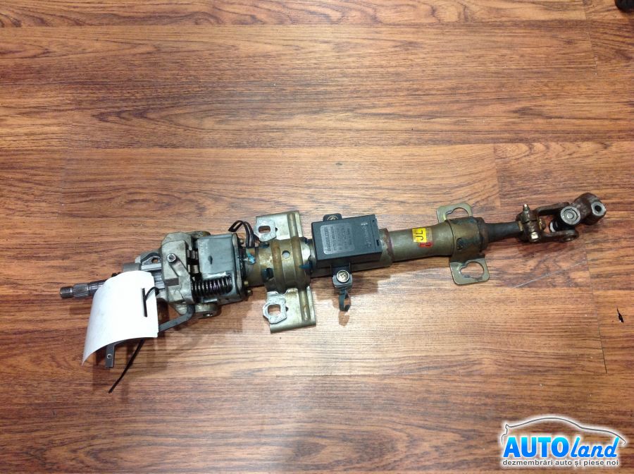 Coloana Directie (volan) DAEWOO NUBIRA limuzina (KLAJ) 1997-2025