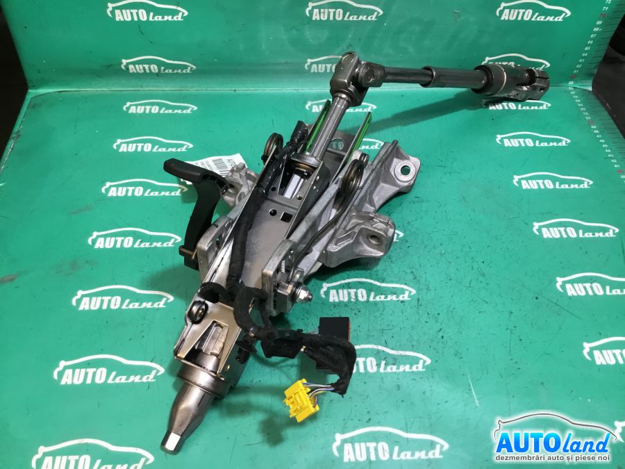 Coloana Directie (volan) FORD FOCUS III 2011-2025 Cod BV6N3C529EA