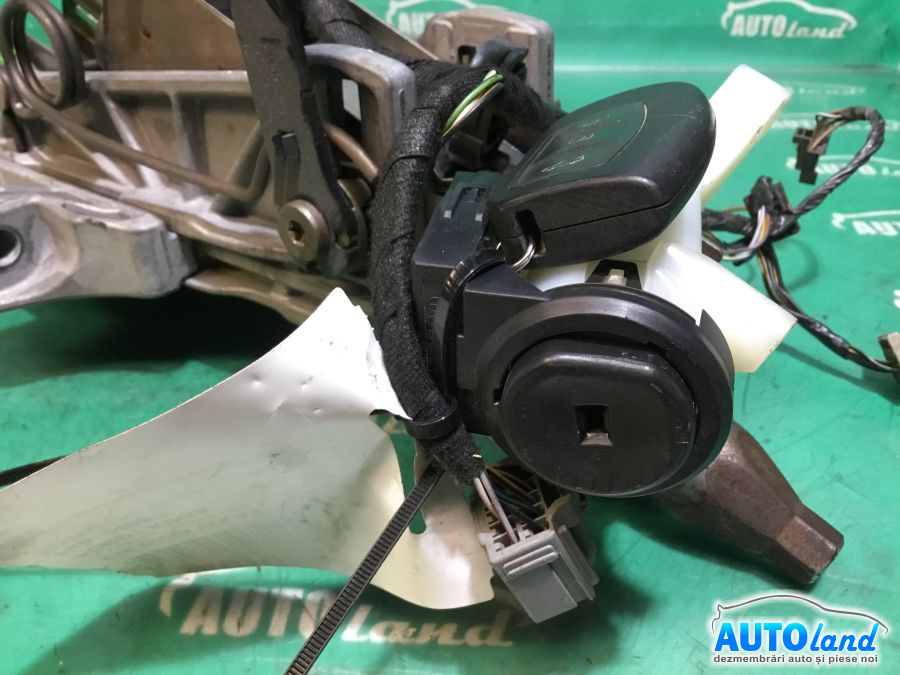 Coloana Directie (volan) FORD KUGA I 2008-2010