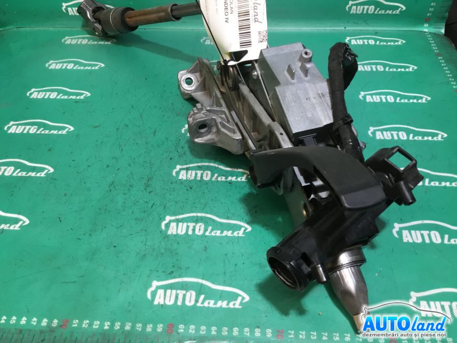 Coloana Directie (volan) FORD MONDEO IV 2007-2025 Cod 7G913F880