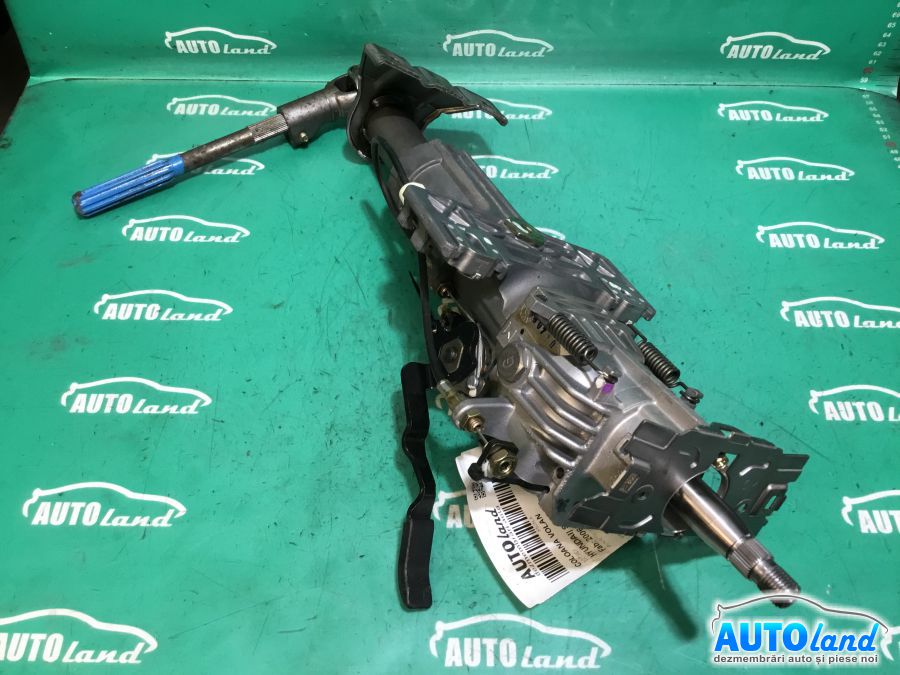 Coloana Directie (volan) HYUNDAI SANTA FE (CM) 2006-2025 Cod C04BHUN106