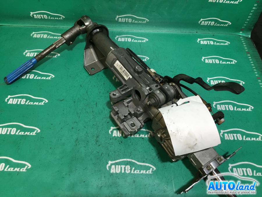 Coloana Directie (volan) HYUNDAI SANTA FE (CM) 2006-2025 Cod C04BHUN106