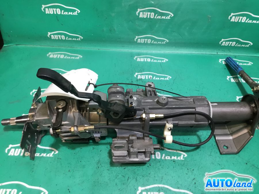 Coloana Directie (volan) HYUNDAI SANTA FE (CM) 2006-2025 Cod C04BHUN106