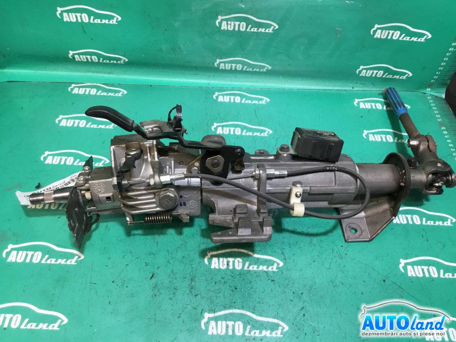 Coloana Directie (volan) HYUNDAI SANTA FE (CM) 2006-2025 Cod C04CHGD204
