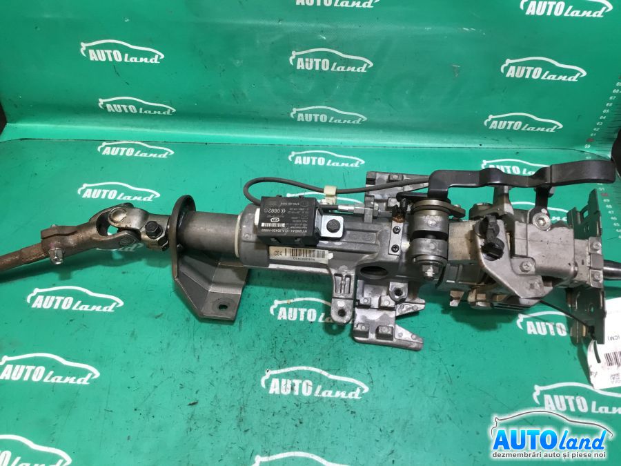 Coloana Directie (volan) HYUNDAI SANTA FE (CM) 2006-2025 Cod C04CHGD204