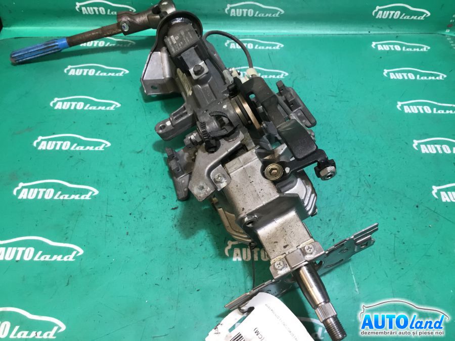 Coloana Directie (volan) HYUNDAI SANTA FE (CM) 2006-2025 Cod C04CHGD204