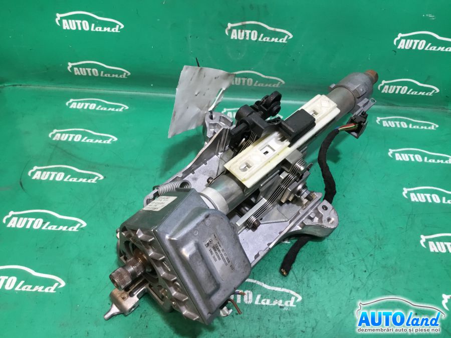 Coloana Directie (volan) MERCEDES-BENZ A-CLASS (W169) 2004-2025 Cod A1694603216Q03